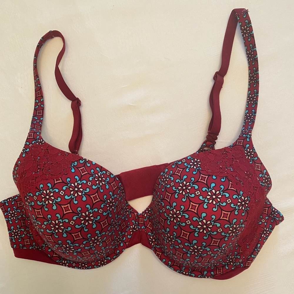 Victoria’s Secret Bra